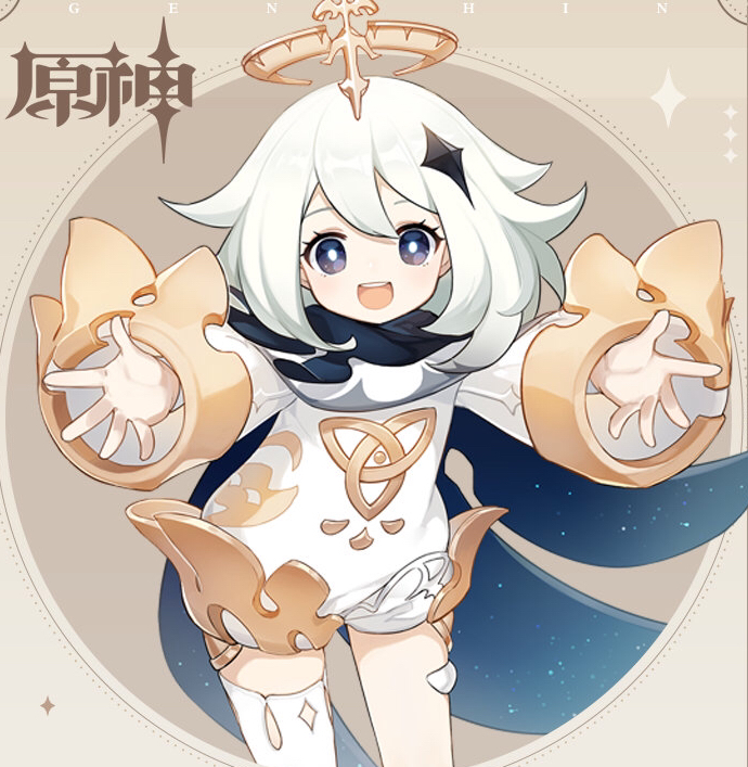 Ϸԭ