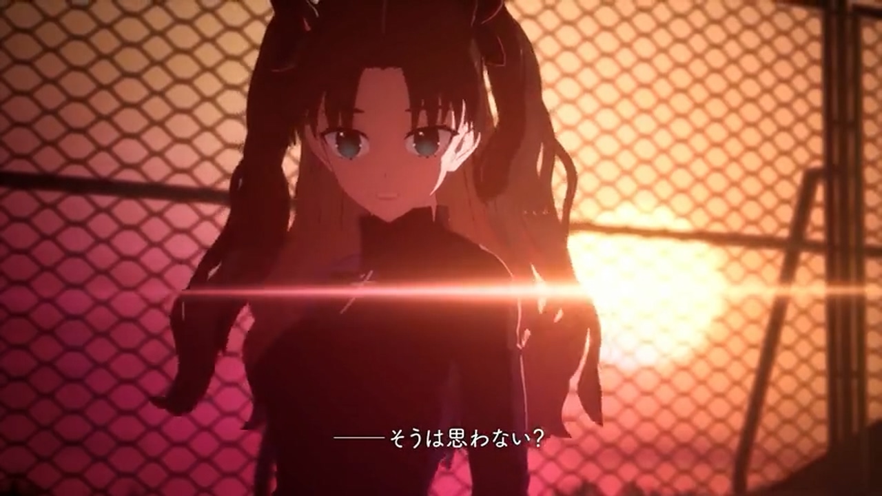 ¹studio BBFate/EXTRA10Ӱ