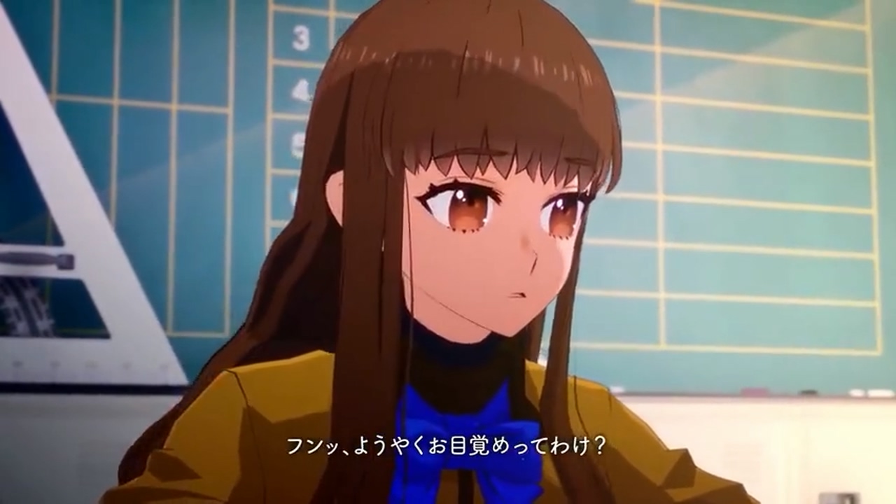 ¹studio BBFate/EXTRA10Ӱ