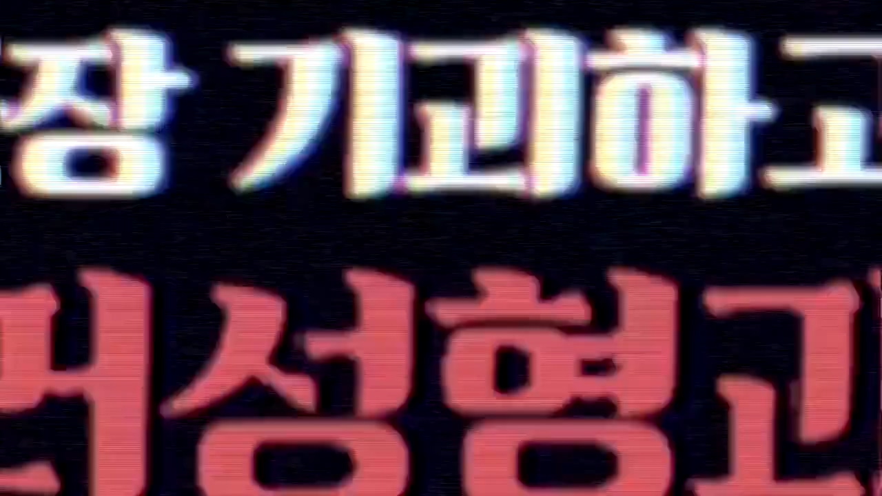 ֲ֪ҺҪӰˣ