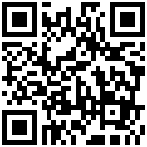 ְ졿KDcolleԼսҹʮèVer.ٴεǳ- ACG17.COM