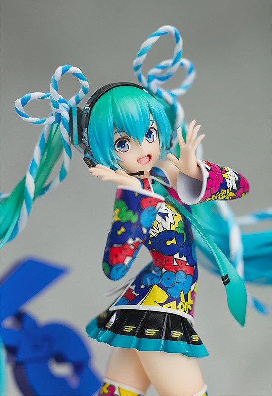 ְ졿δMIKU EXPO꡷LuckyOrb ְ쿪- ACG17.COM