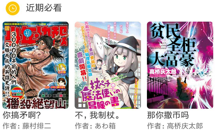 180423ì01.png