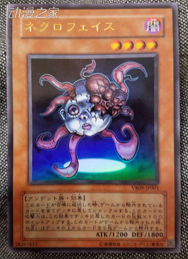 ֮.jpg