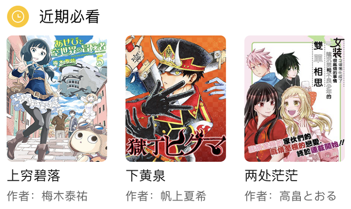 190401޸01.png