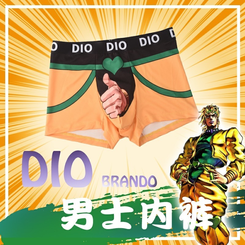 ܱߡƽǿƽǿ㣡ȷֵƽǿ㣡- ACG17.COM