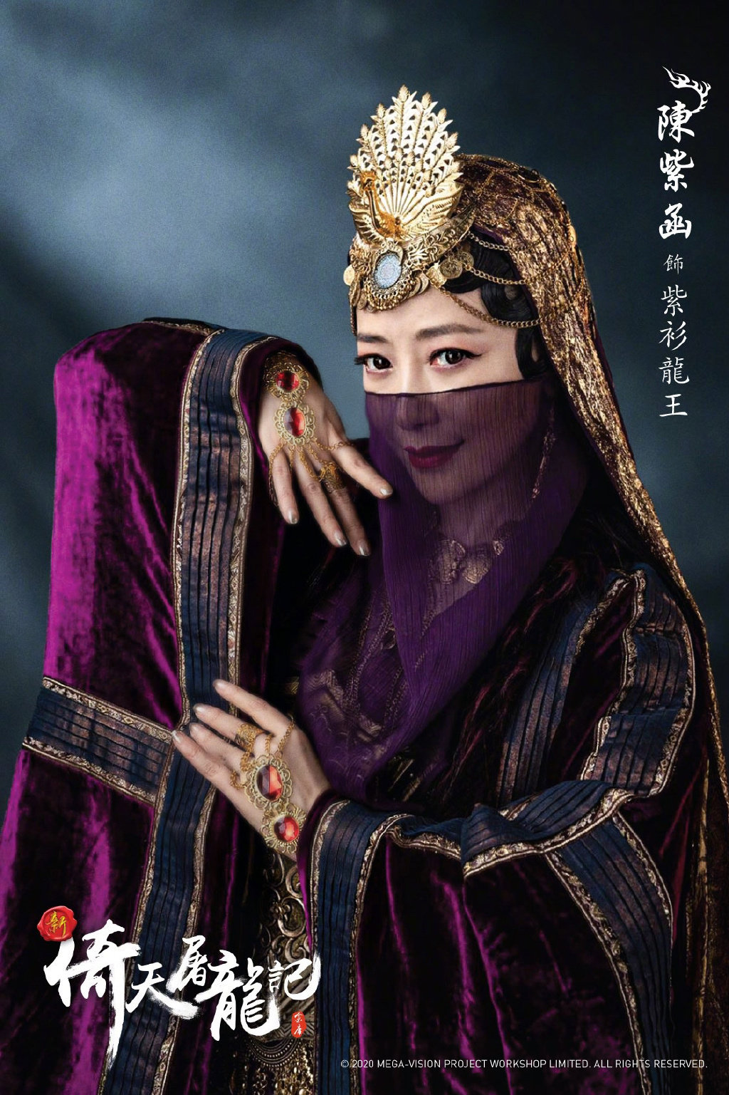 Ӱ°桶ǡɫչ