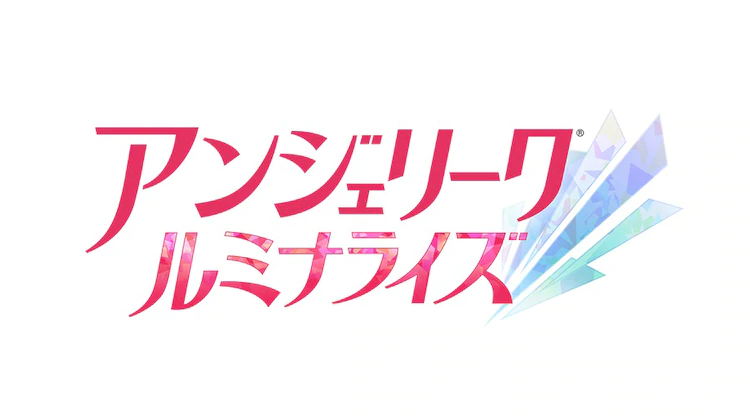 TIMͼƬ20200725150120.png