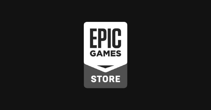 Epicʼںƻȸ30%̫