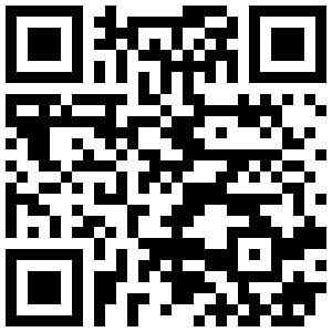 ְ졿GSCĺҰȮ̫ηԱVer.  ְ- ACG17.COM