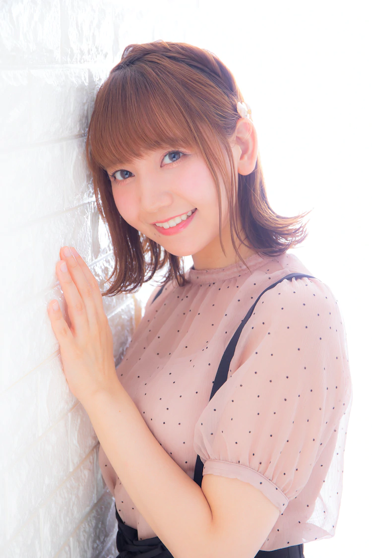 TIMͼƬ20200725115526.png
