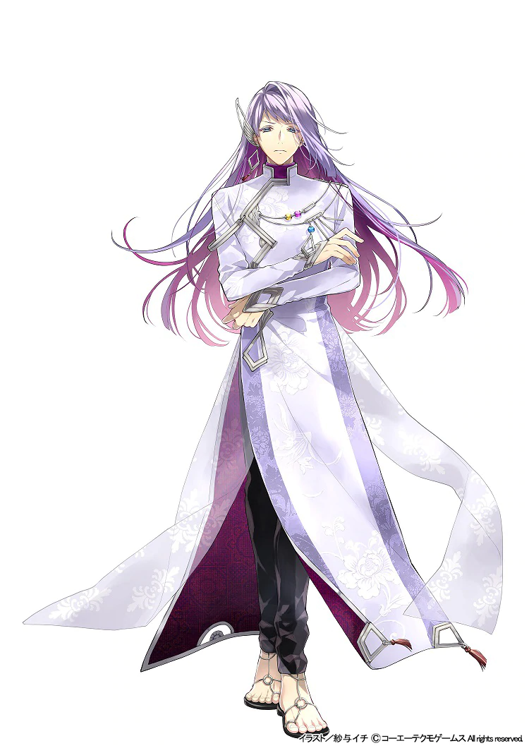 TIMͼƬ20200725150349.png