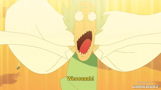886