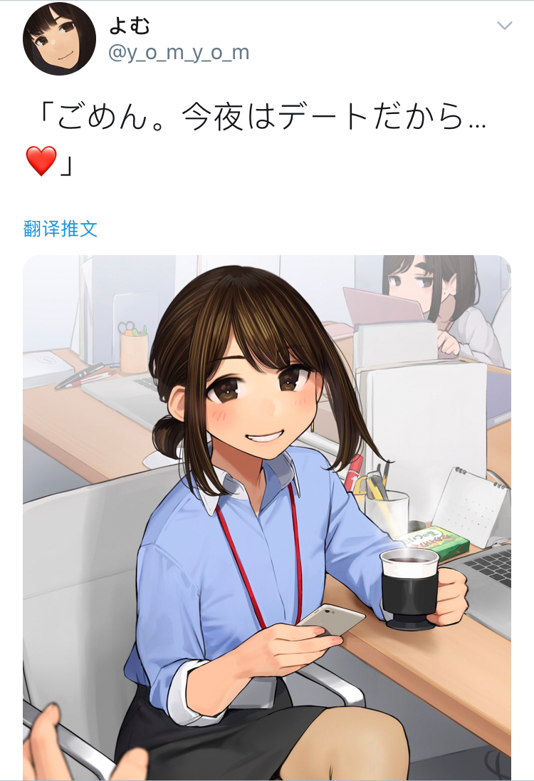 һķԲ𣬽Լ