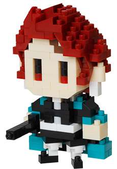 block_tanjiro_f.png