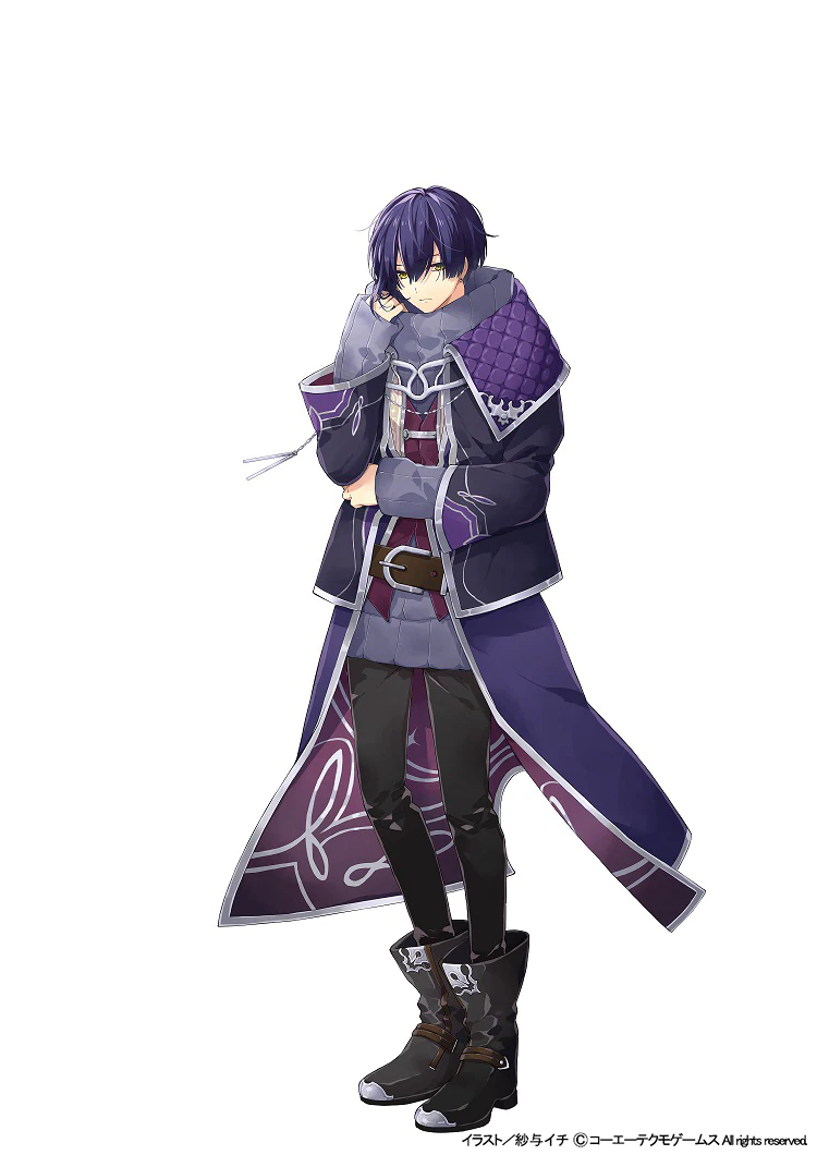 TIMͼƬ20200725150206.png