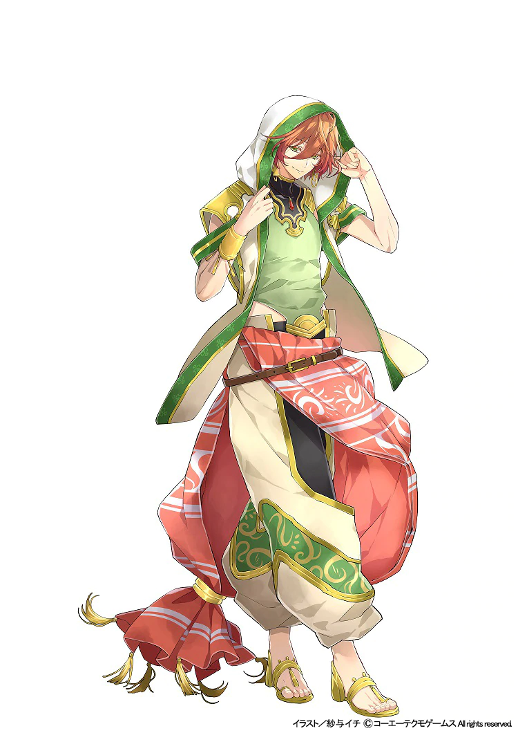 TIMͼƬ20200725150317.png