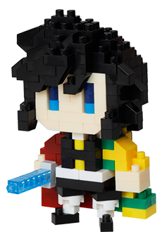 block_giyu_f.png