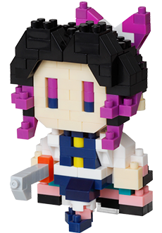 block_shinobu_f.png
