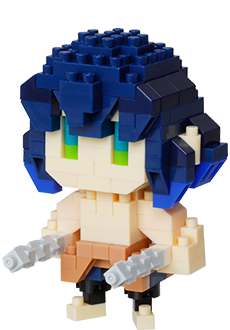 block_inosuke_f.png