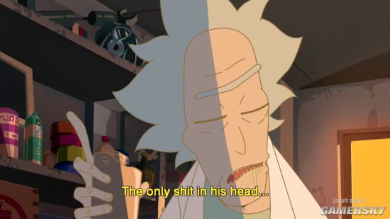 886