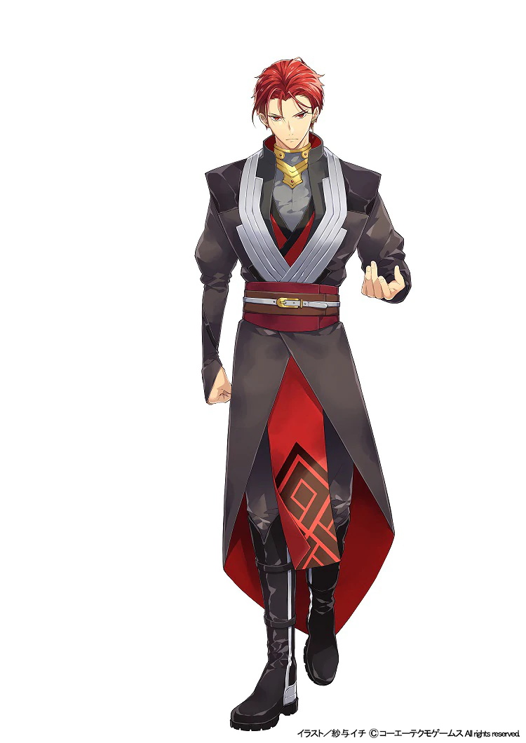 TIMͼƬ20200725150258.png