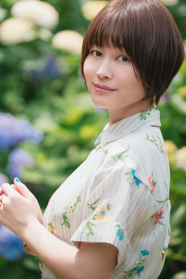 TIMͼƬ20200725115739.png