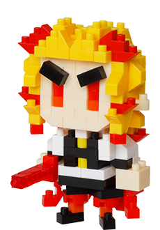 block_kyojuro_f.png