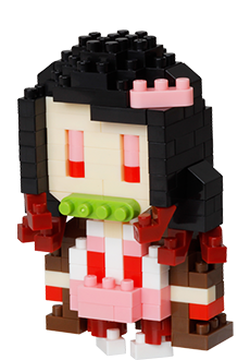 block_nezuko_f.png