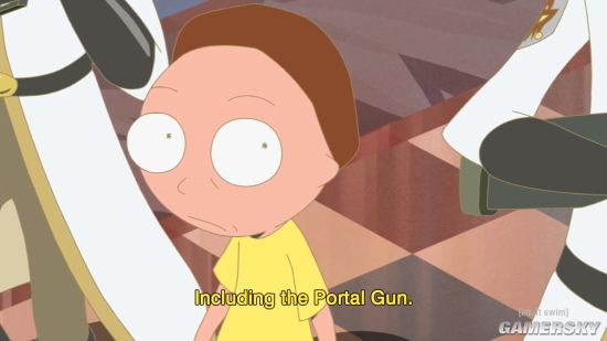 886