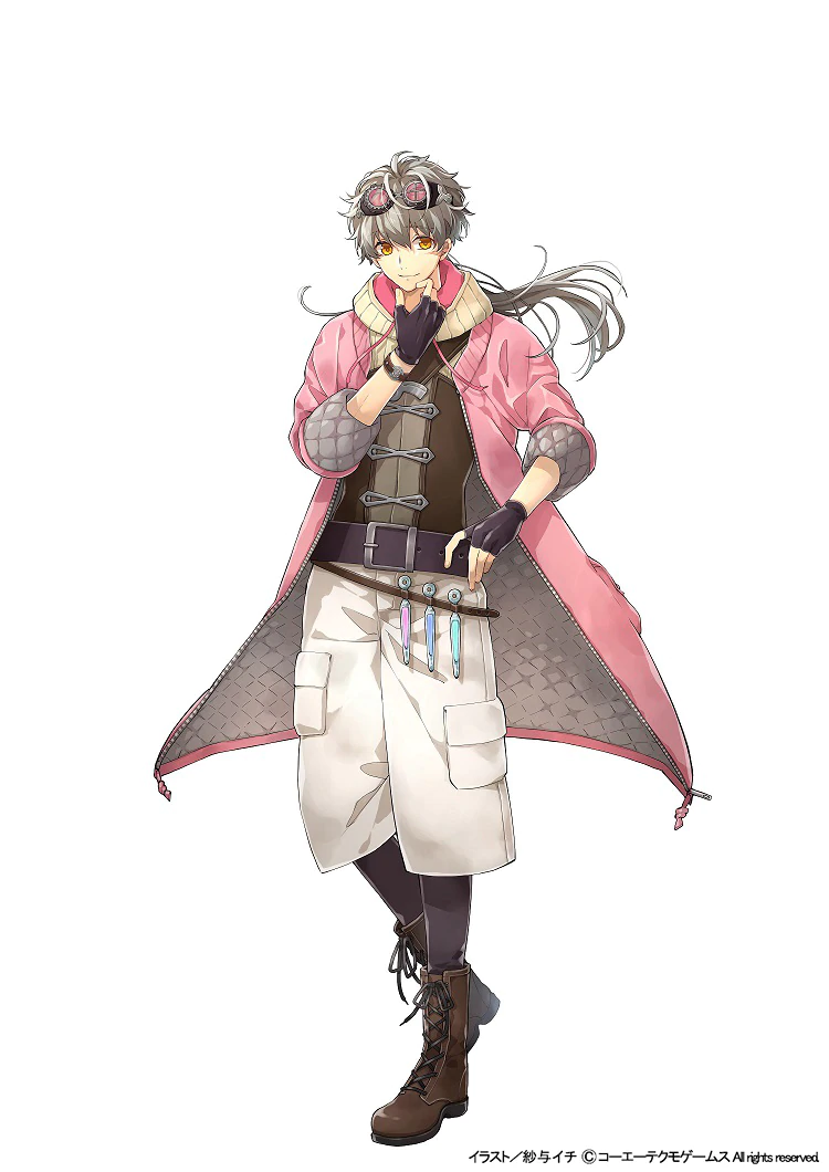 TIMͼƬ20200725150335.png
