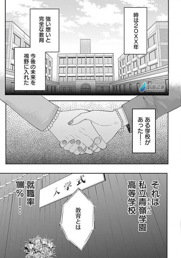 01.jpg