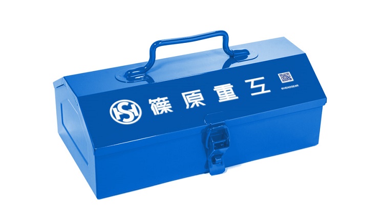 db3d300fc84771c9f63efd2437b3d582.jpg