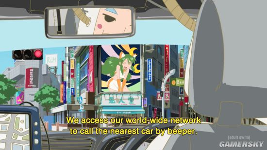 886
