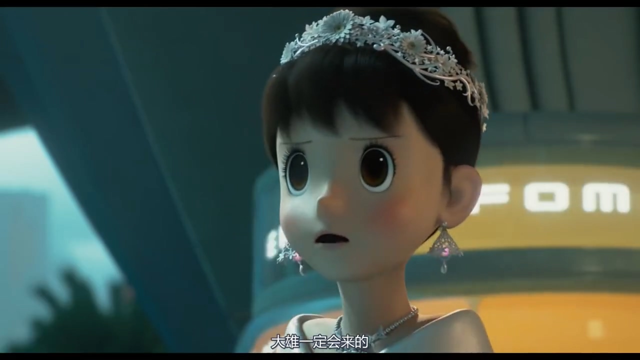 3DӰA: ͬ2ԤƬۺ;