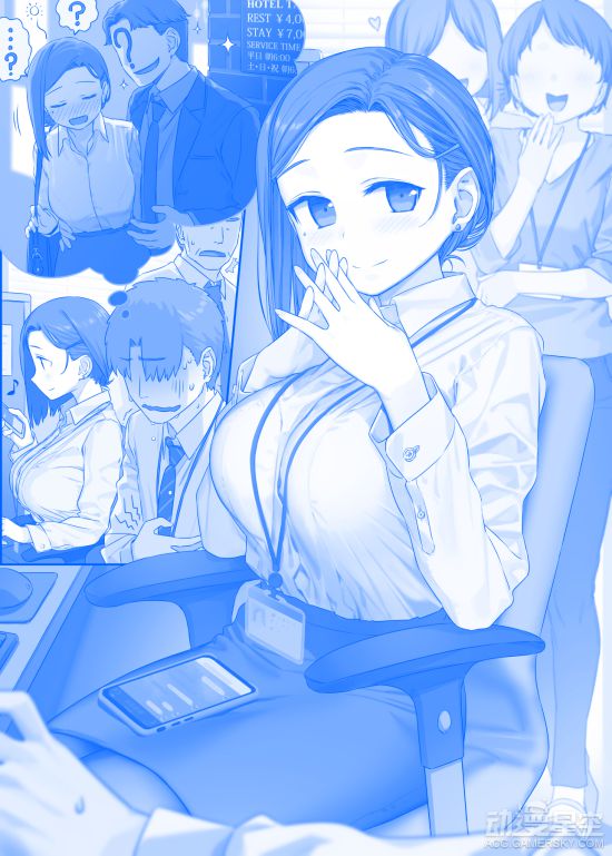 886