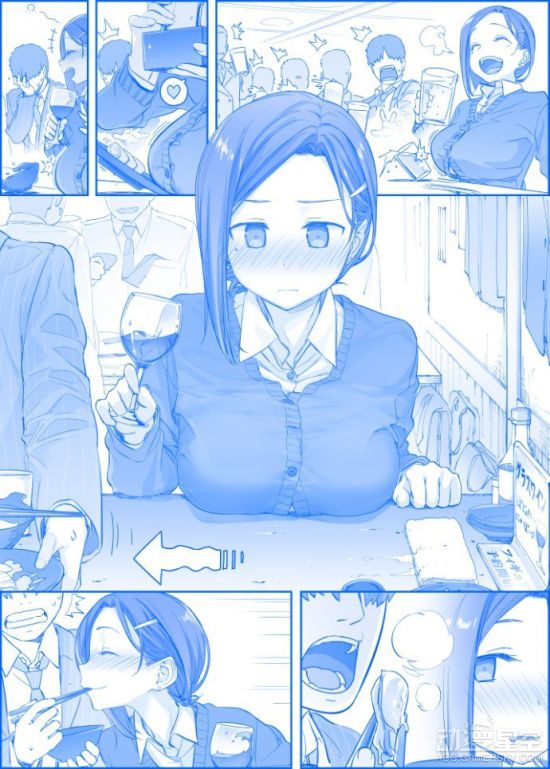 886