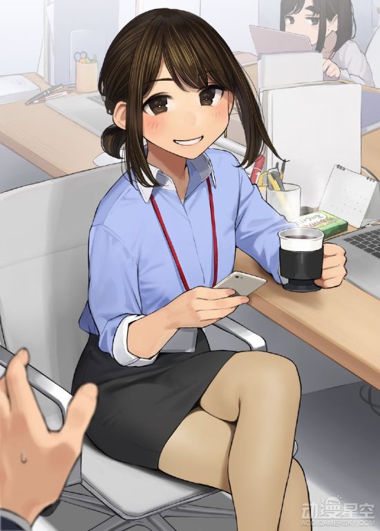 886