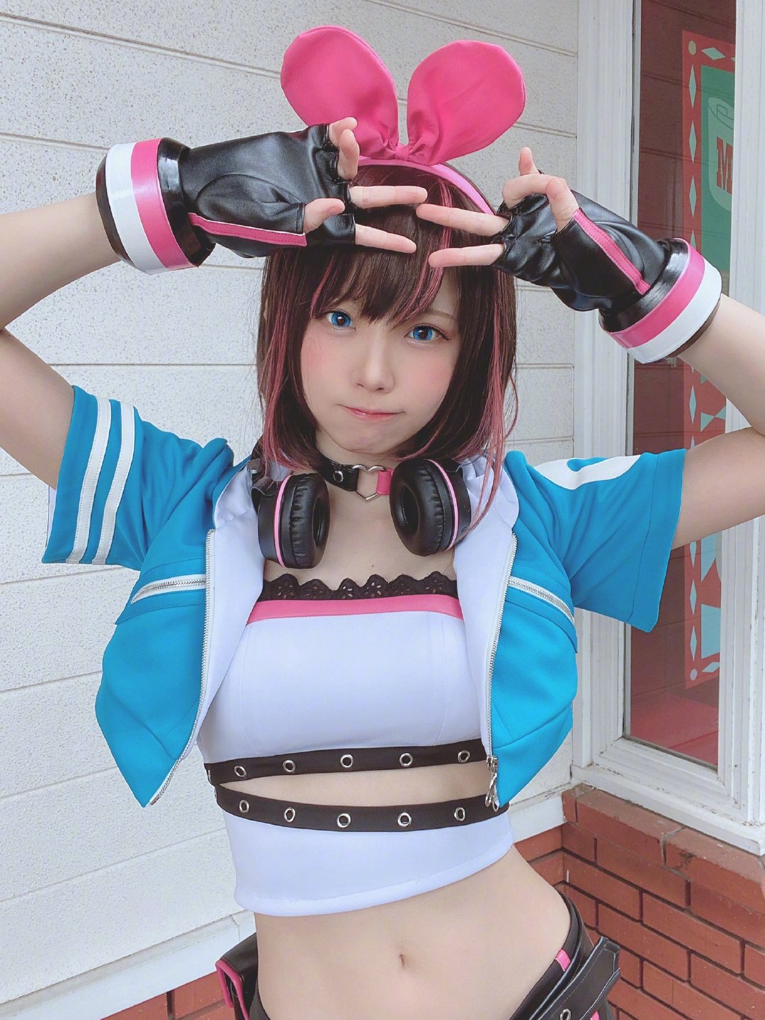 enako ٷ ????