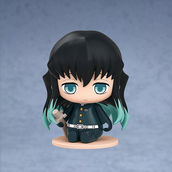 ְ졿GSC Pocket Maquette ֮03 QСְ е - ACG17.COM