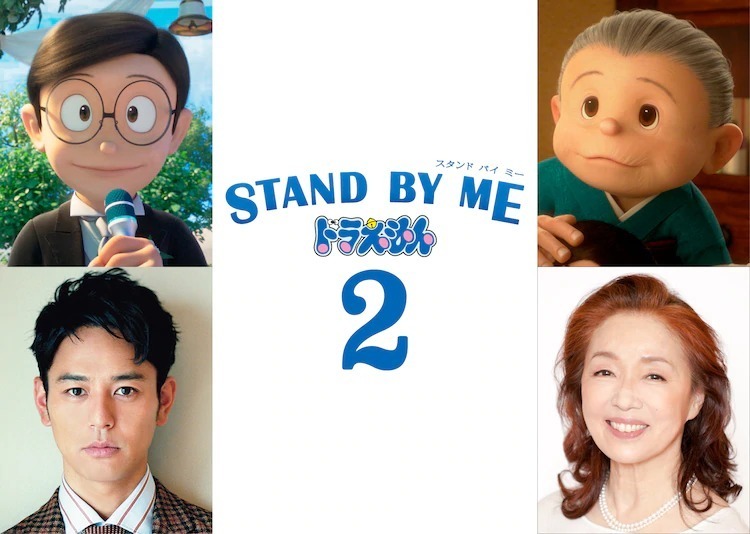 ӻˣӰAΣͬ2ʽPV- ACG17.COM