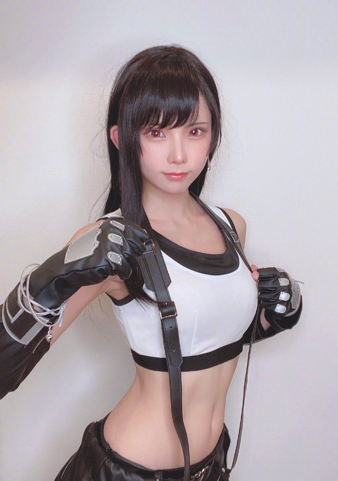 enako ٷ ????