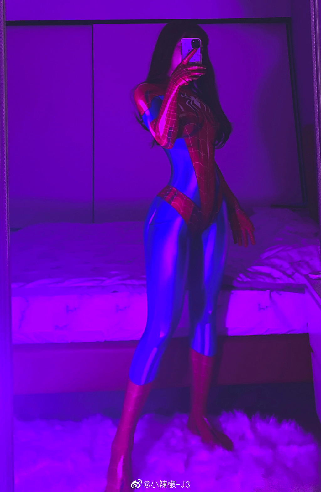 ԽԽ