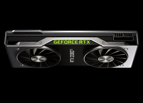 NVIDIA֪ͨQ3GPUоƬӦΪ70%ˮƽ