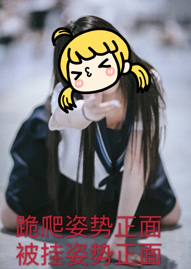 QQͼƬ20200728134500.jpg