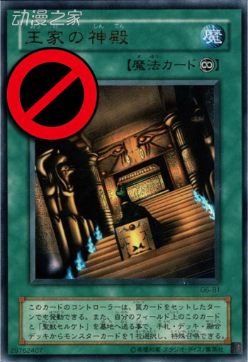 -.jpg