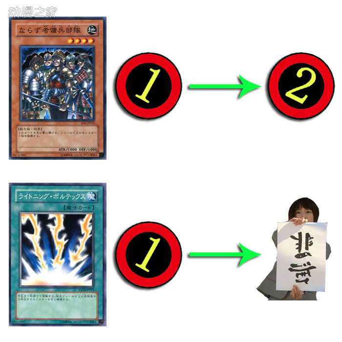 ׼.jpg