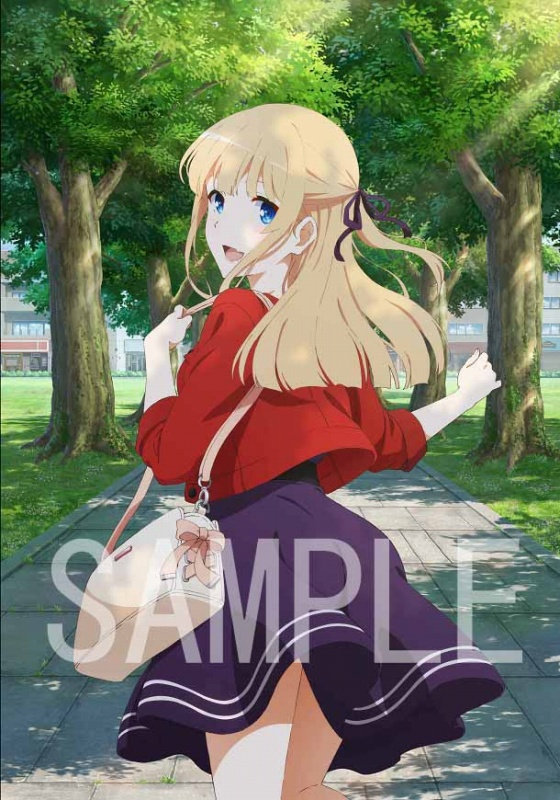 糡桶·ŮɷFineBD湫923շ- ACG17.COM