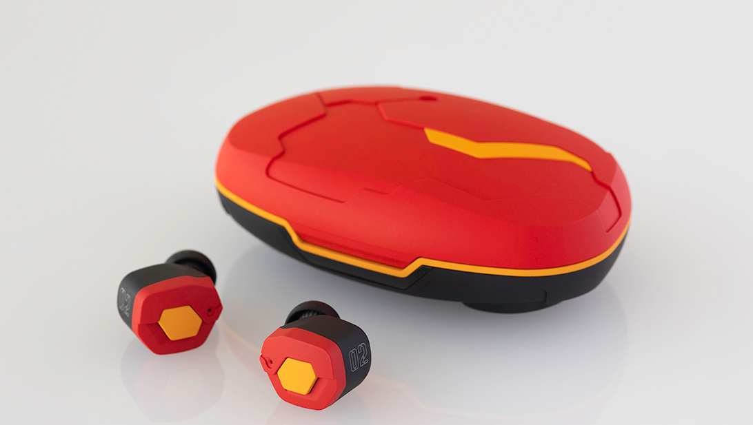 EVA2020final͸սʿ߶8- ACG17.COM