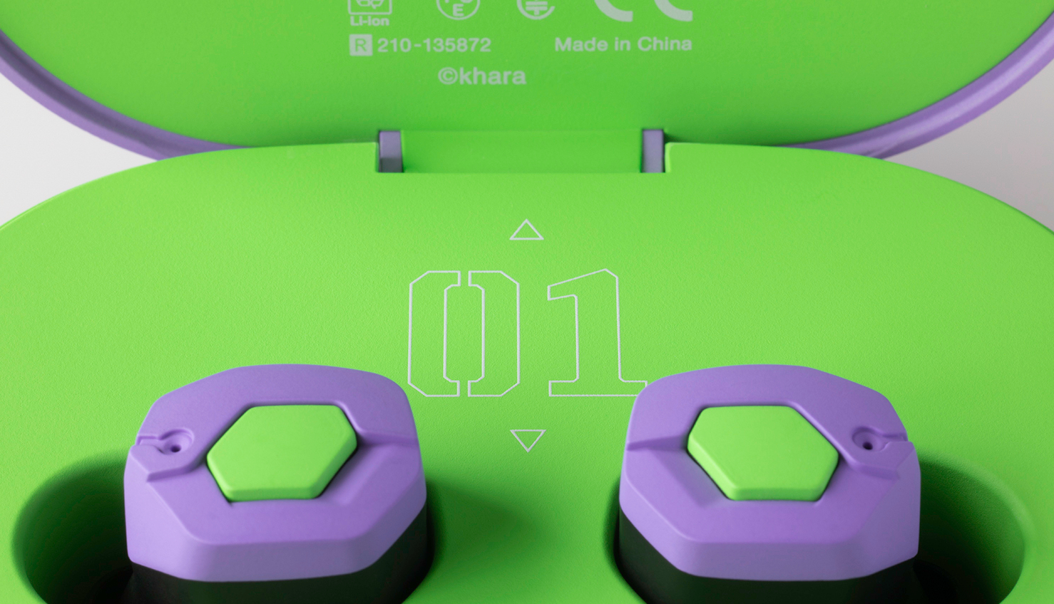 EVA2020final͸սʿ߶8- ACG17.COM